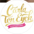 Carla Ten Eyck
