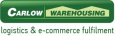 Carlow Warehousing