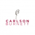 Carlson & Burnett, LLP