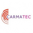 Carmatec Digital LTD