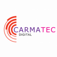 Carmatec Digital