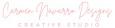 Carmen Navarro Designs