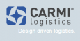 Carmi Logistics