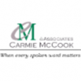 Carmie McCook and Associates