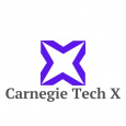 Carnegie Tech X