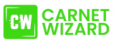 Carnet Wizard Limited