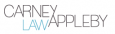 Carney & Appleby Law