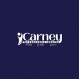 Carney Technologies Services Dubai