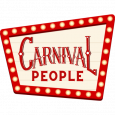 Carnival People