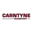 Carntyne Transport