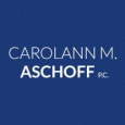 Carolann M. Aschoff, P.C.
