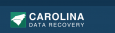 Carolina Data Recovery