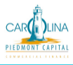 Carolina Piedmont Capital Inc