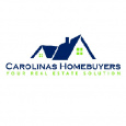 Carolinas Homebuyers