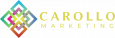 Carollo Marketing