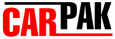 CarPak
