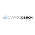 CarpatoDesign