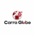 Carra Globe