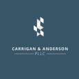 Carrigan & Anderson Law Firm