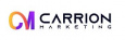 Carrion Marketing