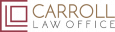 Carroll Law Office