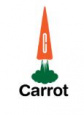 Carrot Solutions