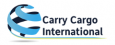 Carry Cargo International