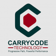 Carrycode Technology Pvt Ltd