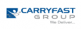 Carryfast Logistics Pvt. Ltd. 