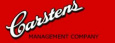 Carstens Management