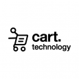 Cart.Technology