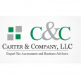 Carter & Company CPA
