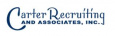 Carter Recruiting and Associates
