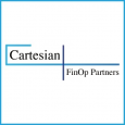 Cartesian FinOp Partners
