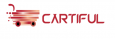 Cartiful