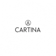 Cartina