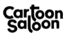 Cartoon Saloon