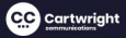 Cartwright Communications