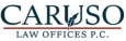 Caruso Law Offices, P.C.