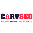 CarvSEO