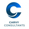 Carvy Consultants