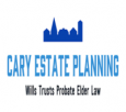 Cary Estate Planning