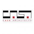 Casa Architects