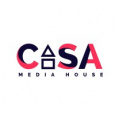 Casa Media House