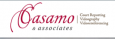 Casamo Associates