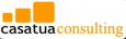 Casatua Consulting