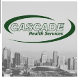 Cascade Health Services