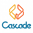 Cascade Web Development