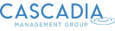 Cascadia Management Group