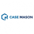 Case Mason